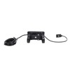 36V 48V Electric Bike Conversion Kit 17A 3 Mode Controller