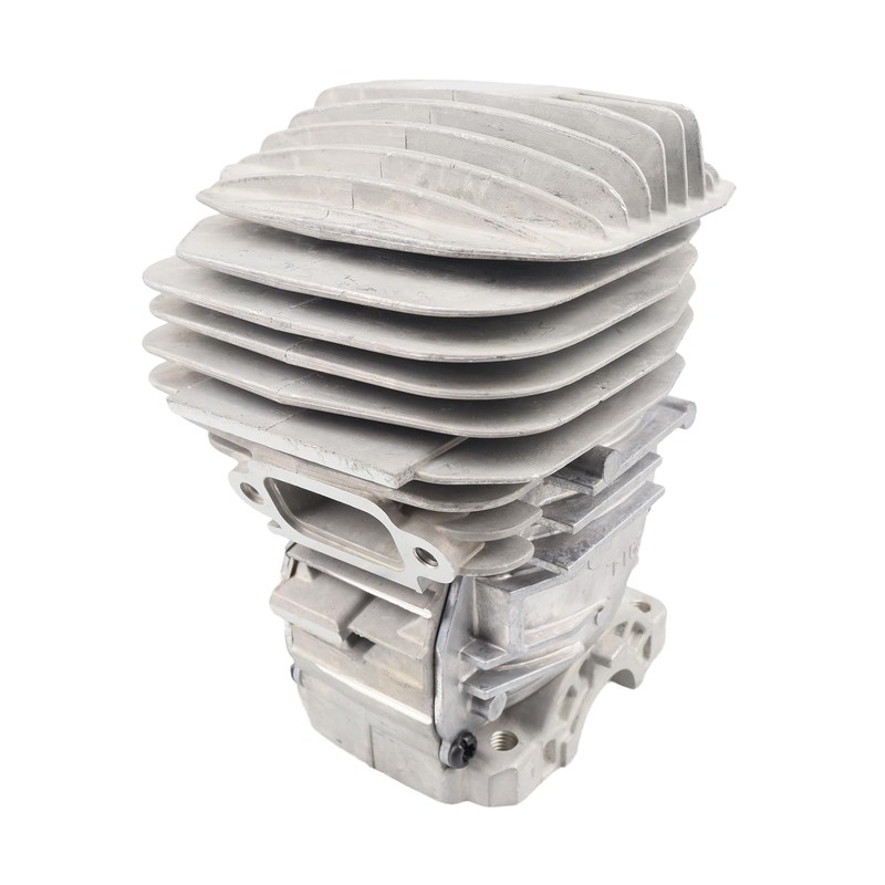 1141 020 1206 Cylinder Piston 47mm for Stihl MS291 MS291C