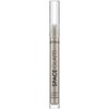 Catrice Space Glam Liquid Effect Eyeliner 010 Moonstone Metallic