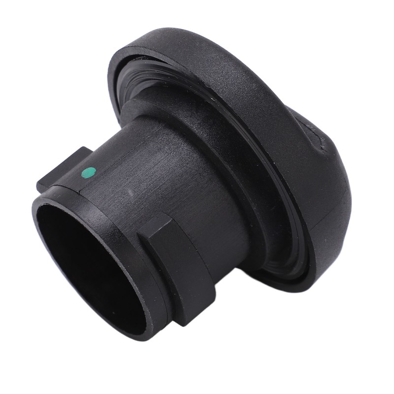 Engine Oil Filler Cap 11127572848 Replacement for Cooper 1.6L L4