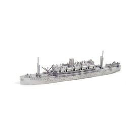 GHQ 1/2400 MV Circassia(UKN51)