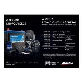 Asiento Resorte Valvula Gm: 90410740
