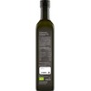 Ölmühle Solling Black Cumin Oil Egyptian Nigella Sativa Native Cold