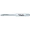Yamawa New Point Tap M5 x 0.8 PO-M5X0.8