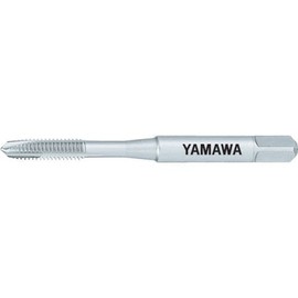 Yamawa New Point Tap M5 x 0.8 PO-M5X0.8