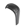 YINGTUU for Mazda 3 CX-30 2020-2025 for Mazda CX-50 2023-2025