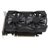 GTX1650 4GB GDDR6 128Bit Graphics Card Dual Fans PCIe 2.0