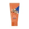 roundlab 라운드랩 약콩 QLA 베리어 크림 80ml