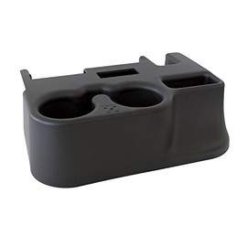 Auto Meter P10175 Center Console