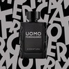 FERRAGAMO Uomo Ferragamo Signature Eau de Parfum Pour Homme, Cologne
