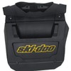 Ski-Doo New OEM Snow Flap, 520000702 GSX MXZ TNT Renegade