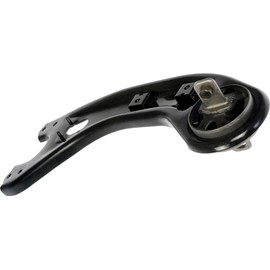 Dorman 526-364 Rear Passenger Side Suspension Trailing Arm Compatible with Select Hyundai/Kia Models