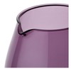 Rose & TULIPANI Colorlife Jug Purple 2.5 L