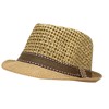 One Limitation CP225 Mesh Hat, Straw Hat, Outdoor, Fishing, Golf,