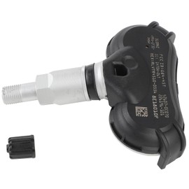 FINDAUTO Original Equipment TPMS Sensor 315MHz Tire Pressure Sensor Compatible 2008-2017 for Toyota for Sequoia 2007-2020 for Toyota for Sienna 2007-2017 for Toyota for Tundra 42607-0C070 4Pack