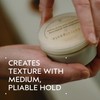 Aveda Control Paste Hair Pomade | Medium Hold Pomade |