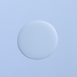 Nioxin System 5 Cleanser Normal To Thin-Looking Chemically Treated for Unisex 10.1 oz Shampoo