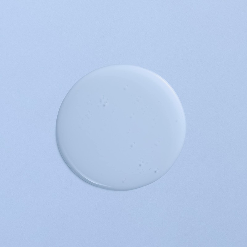 Nioxin System 5 Cleanser Normal To Thin-Looking Chemically Treated for