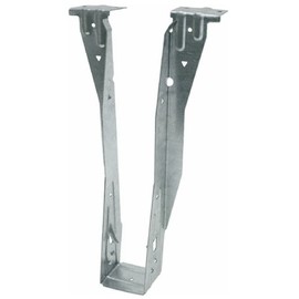 25 Pack Simpson Strong Tie ITS2.06/11.88 2" x 11-7/8" I-Joist Top Flange Hanger w/Strong-Grip Seat