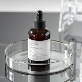 GreyMellin 비피다 세럼 50ml Bifida Serum 50ml