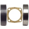 PTO Shaft Bearing, Gasket & Seal Kit Replacement for Ford