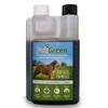 PetiGreen Stop Dog Urine Damage to Your Lawn 16 oz
