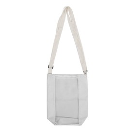 Post Surgery Drain Carrier Pouch Mastectomy Drain Drainage Pouch Recovery Drainage Belt Pouch for Family Travel Wheelchairs and Beds 2 Compartment