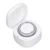 Smart Ring Multifunctional Accurate Data Sleep Calorie Health Tracking Ring