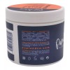 Papi & Co Pomada De Estilizado Papi&co Barba Cabello Fijación