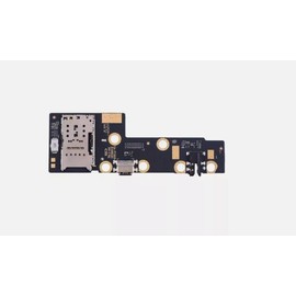 YuYue Electronic Port Dock Connector USB Board for lenovo Tab M10 3rd Gen TB328FU Charging