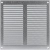 Vent Systems 200 x 200 mm / 8" x 8"