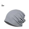 Arcade Men's Summer Knit Hat, Thin, Breathable, Watch, Beanie, Knit
