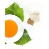 Undisclosed Grape Leaf Tea by Palm Beach Herbals | 30ct,