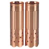KOYO KS-030 Hanaki Copper for Sakaki, Set of 2