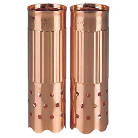 KOYO KS-030 Hanaki Copper for Sakaki, Set of 2