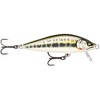 Countdown Elite 75 Gilded Minnow