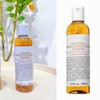 Skin Care Water Calendula Herbal Extract Deep Moisturizing Oil Control