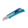 Tajima Auto-Lock J Compatible Replacement Blade J Type LC-620BL