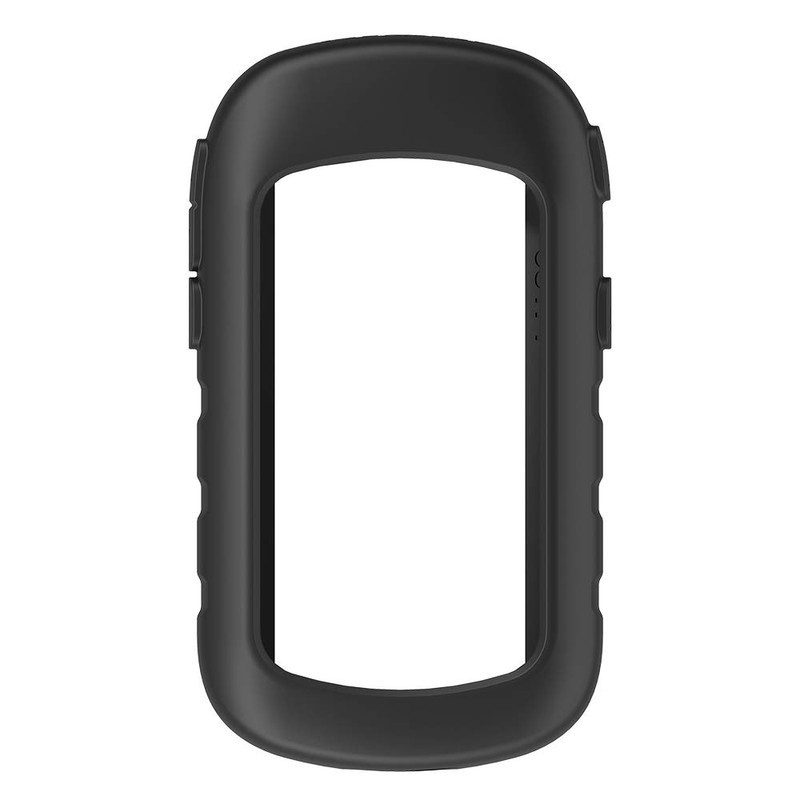 TUSITA Case Compatible with Garmin eTrex 10 20 20X 22X
