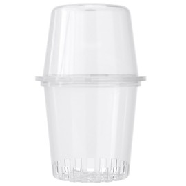 Comfyer Bottle Warmer（BK01） Steaming Accessories-Steaming Basket