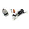 (2) ELECTRONIC TRANSISTORIZED IGNITION MODULES / Igniter Assembly 318786 by
