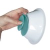 Thermobaby Universal Suction Cup for Tableware