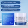 Generic Glycolic Acid Pads,Glycolic Acids Peel Pad,Glycoli c Exfoliating Pad,Exfoliating