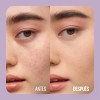 Base 30h Flex Powder Super Stay tono 110 Maybelline