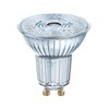 Osram LED Lamp PARATHOM PRO PAR16 50 927 Dimmable GU10