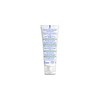 Mustela Stelatopia Face Emollient Cream 40 ml 40 ml (Pack