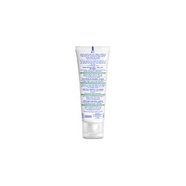 Mustela Stelatopia Face Emollient Cream 40 ml 40 ml (Pack of 1)