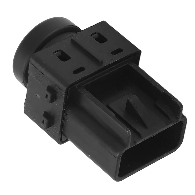 Interior Door Release Switch Button 10362041 Door Latch Release Switch