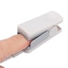 Adult Finger Clip Oximeter Probe Blood Oxygen Saturation Probe Accessory