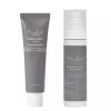 The Lab by Blanc Doux 더랩바이블랑두 프리바이오틱 세라 크림 +